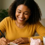 Planejamento Financeiro